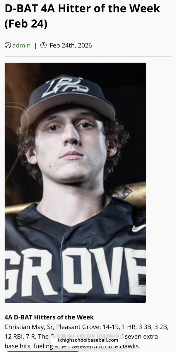 4ATxHsBaseball tweet media