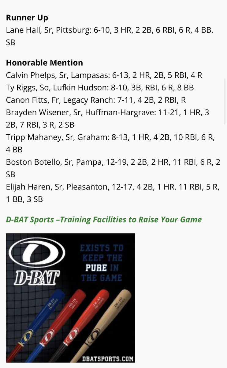 4ATxHsBaseball tweet media