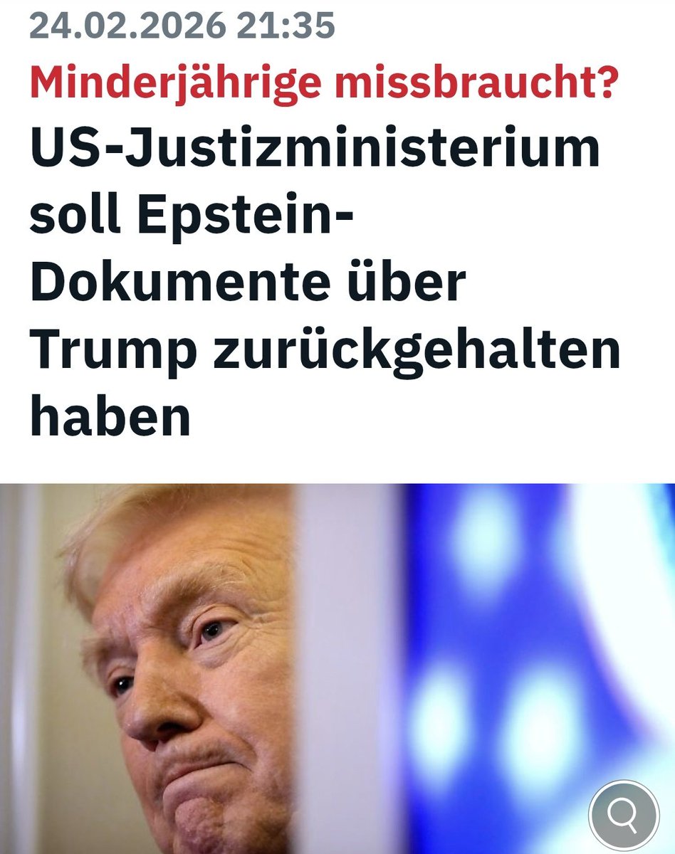 Ella 🇸🇪 tweet media