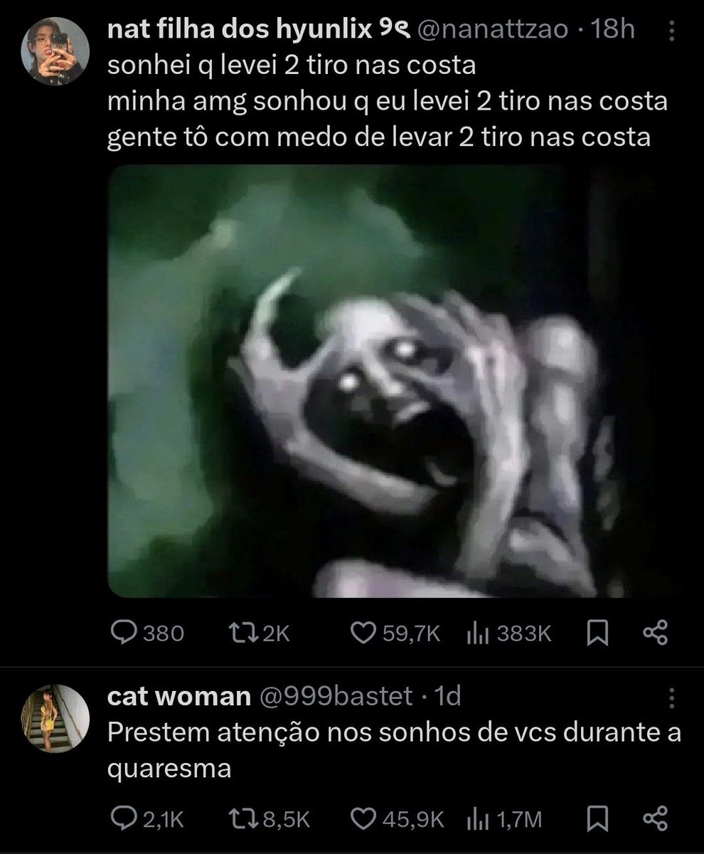 ᅟܢ . 𝕿𝐘𝐋𝐄ℝ — off tweet media