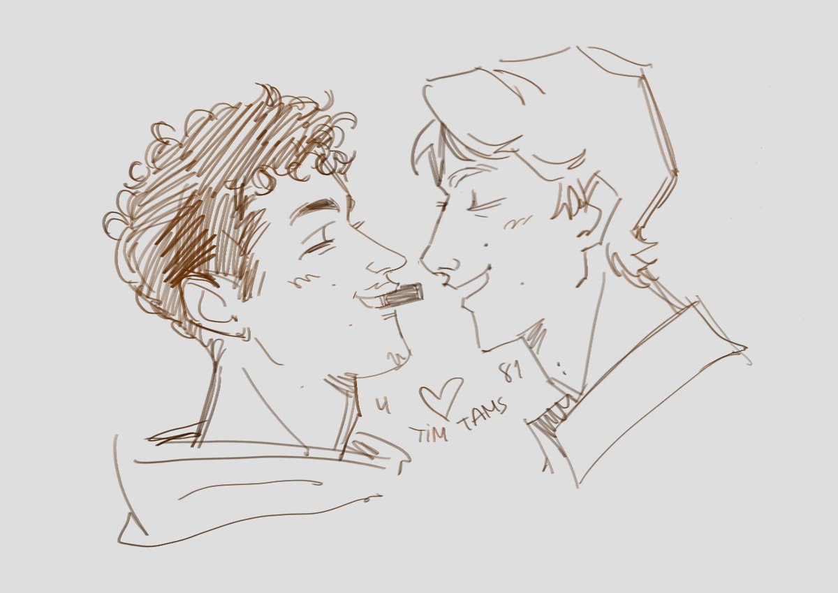 salem ⁴ ⁸¹ | in landoscar hell tweet media