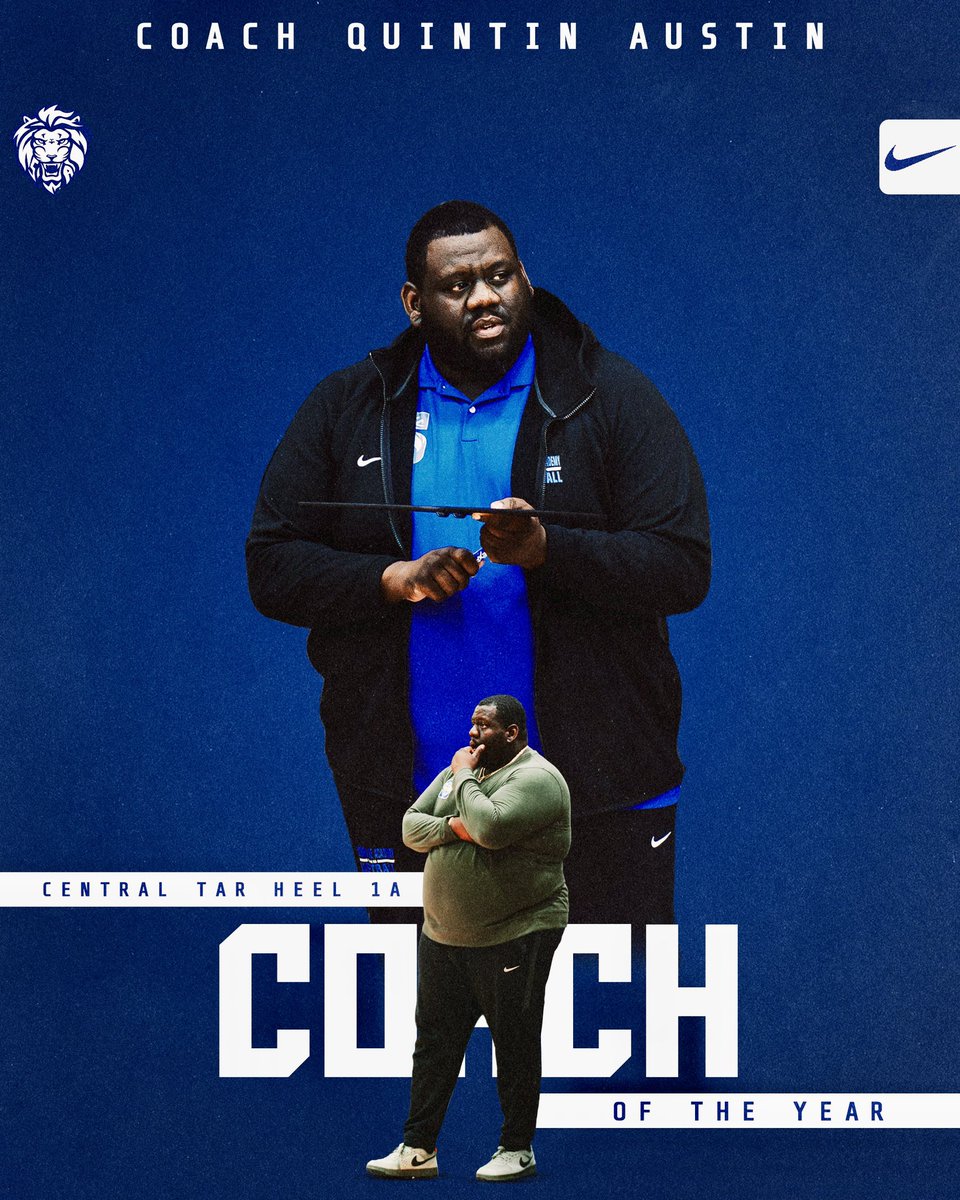 N.C Good Better Best Academy National Basketball tweet media