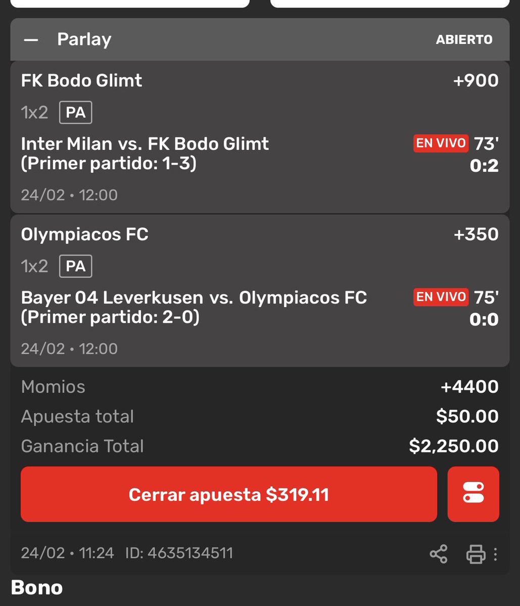 olympiacos equipo chico!!!