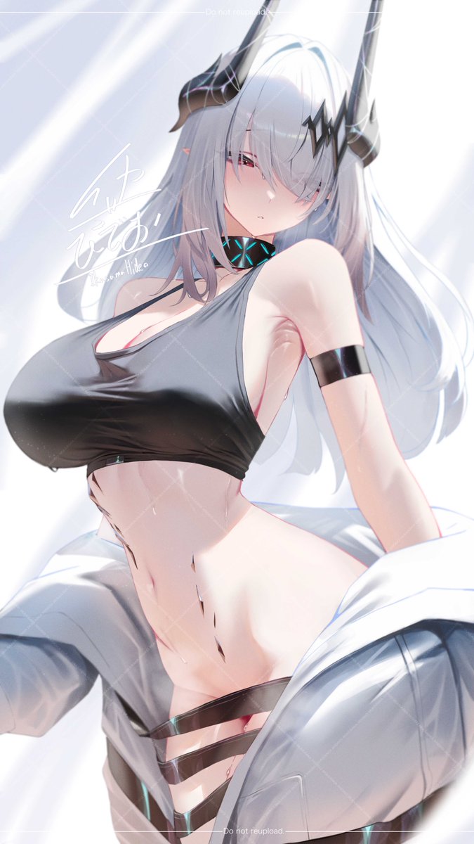 イカサマひでお🦑お仕事募集中 tweet media