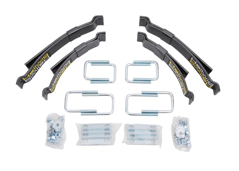JustBoltonsCom's tweet photo. Hellwig LP-15 Load Leveler Helper Springs for Mid-Size &amp; Small Pickup Trucks: USD 326.44  Listed since: Sep-13 14:52 Buy it now Location: US - Charleston - 294** Seller:… https://t.co/J578XDOKKj #PickupTrucks #HelperSprings #LoadLeveler #JustBoltonPerformance #TruckParts https://t.co/XMCKkXm2wv