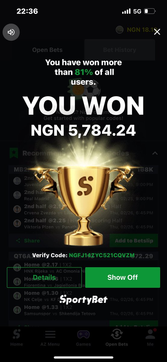 Big ZeeZee ❤️ tweet media