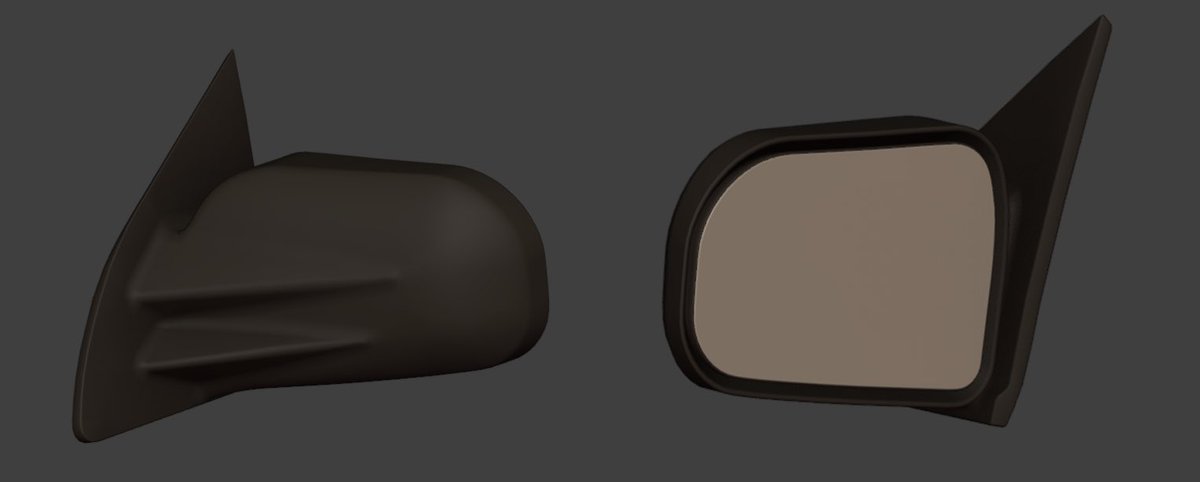 François Larrieu tweet media