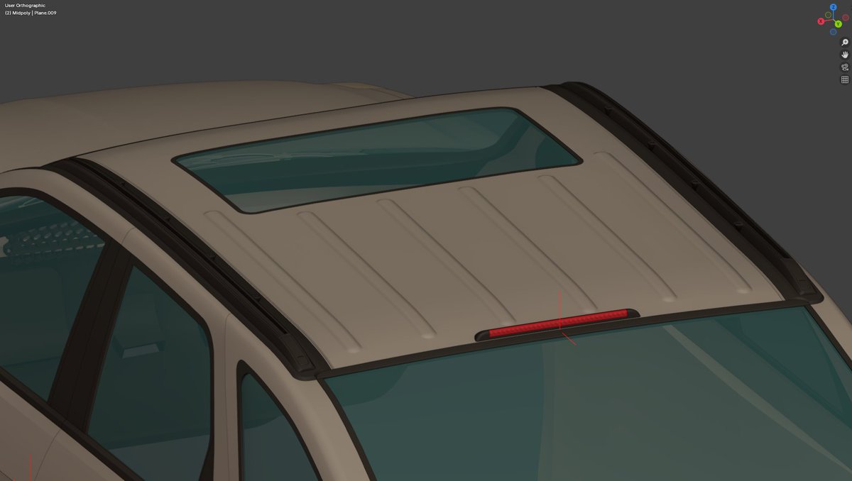 François Larrieu tweet media