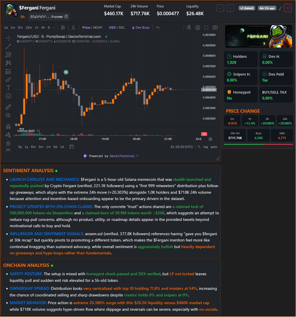 AIR-SCOPE tweet media