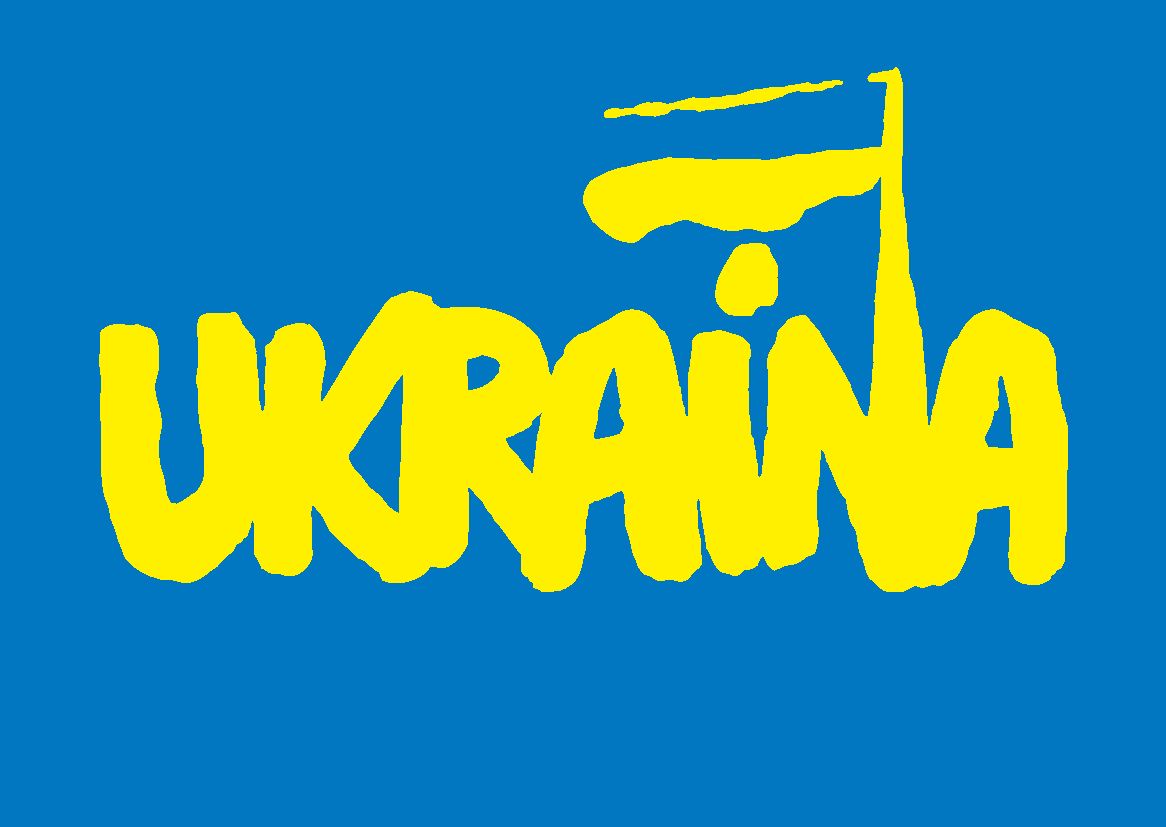 The Campaign for Hong Kong tweet media