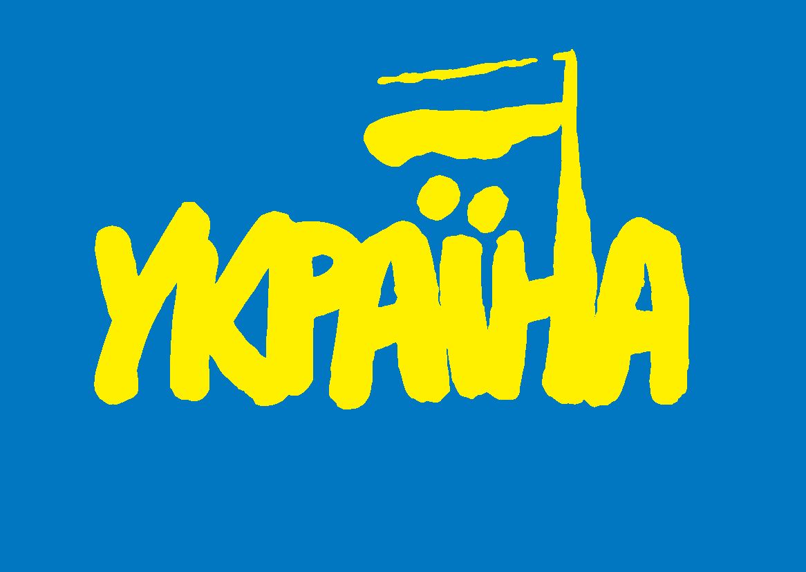 The Campaign for Hong Kong tweet media