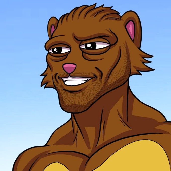 MONG COIN tweet media