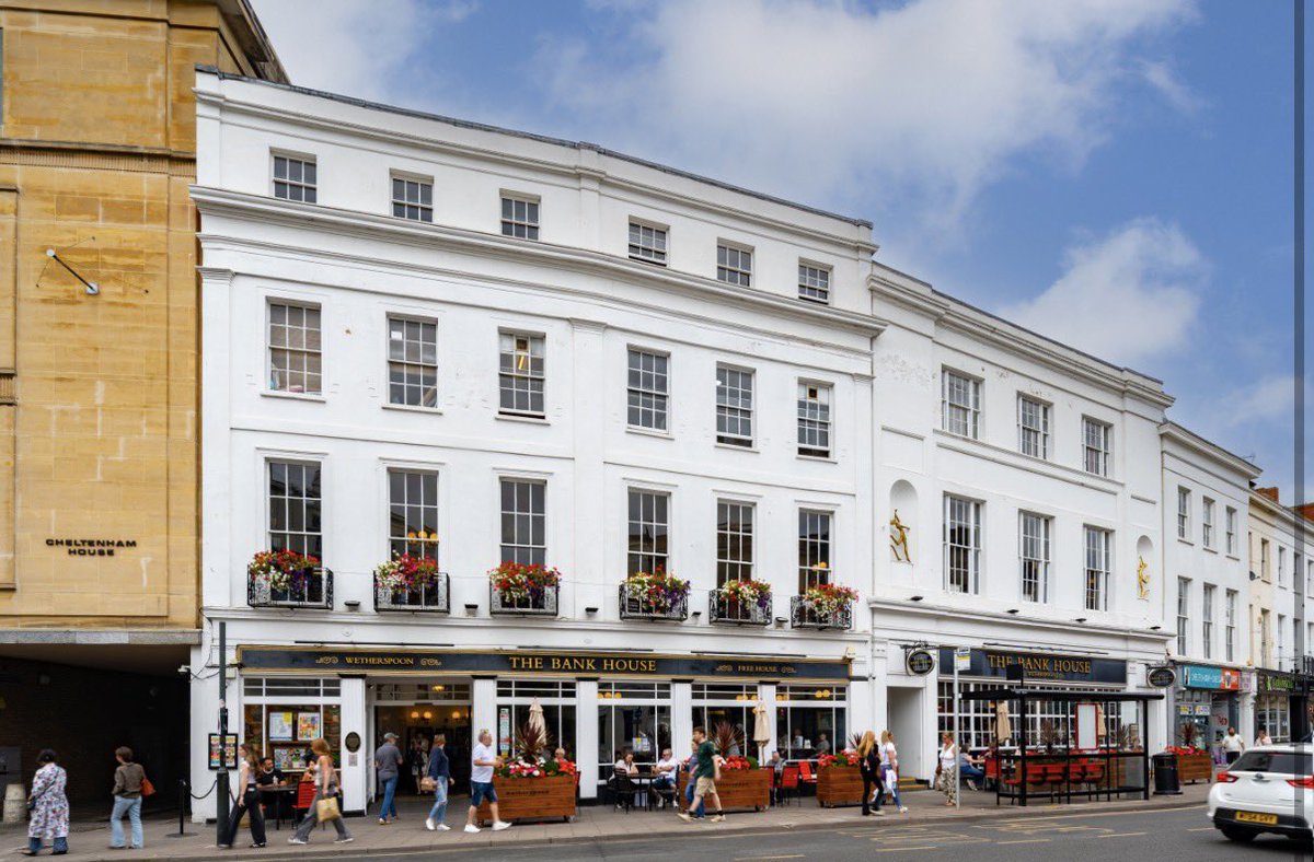 Ben Simpson tweet media