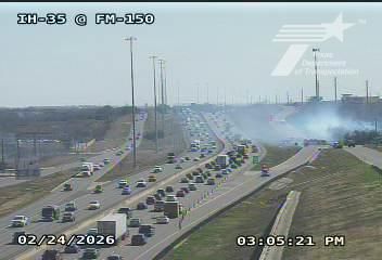 Austin Statesman tweet media