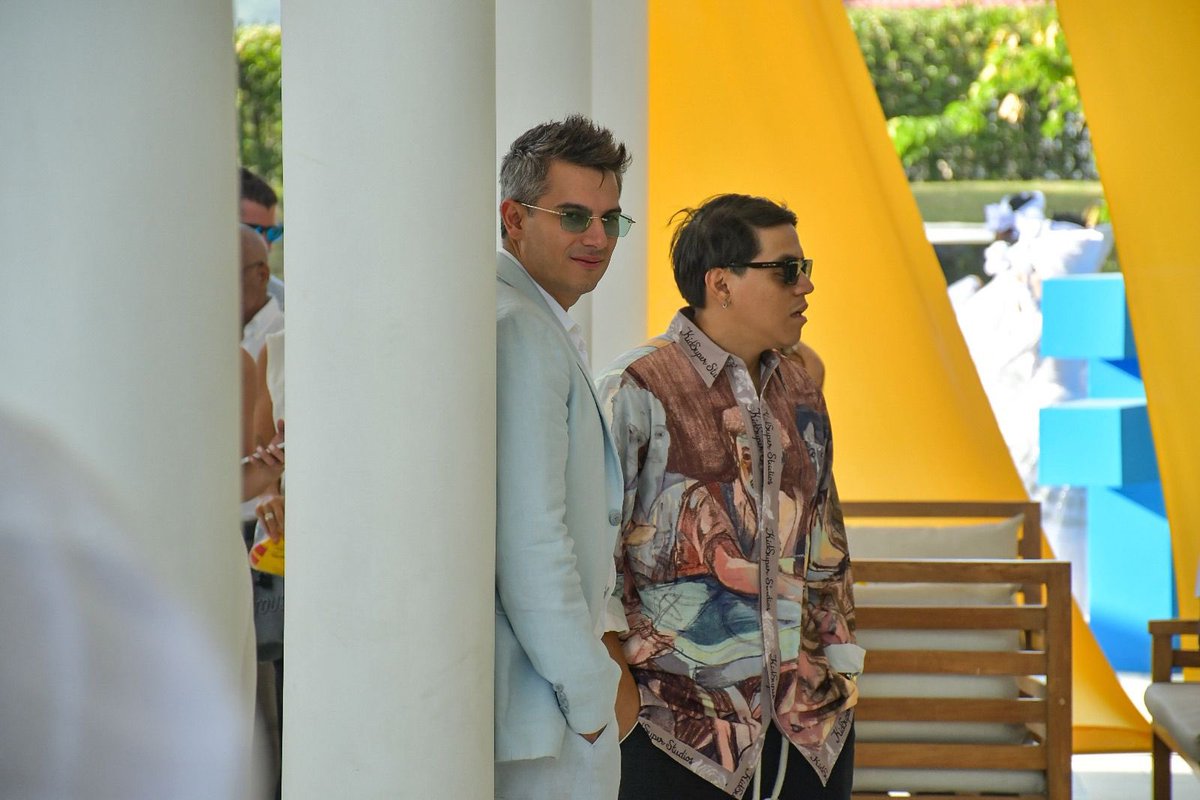 Deportes El Heraldo tweet media