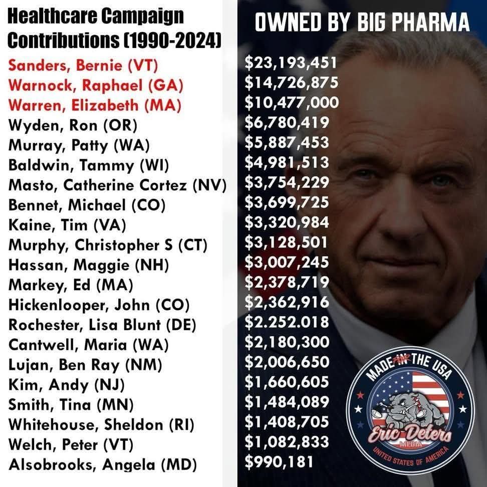 Admiral 🥟 tweet media