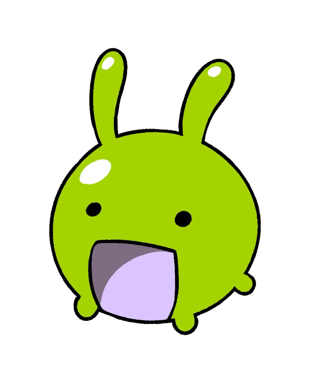 Fanfart i made for <a href="/SpotTune2/">Spot2ne</a> !!!⭐️