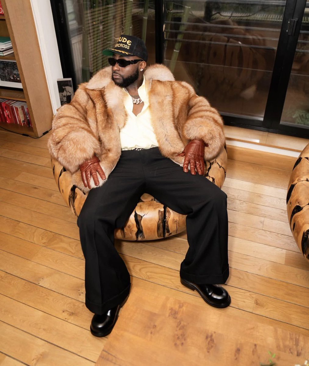 Triple E tweet media