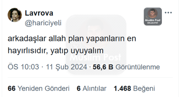 MuslimP0ST's tweet photo. https://t.co/8DbnmOVohL
