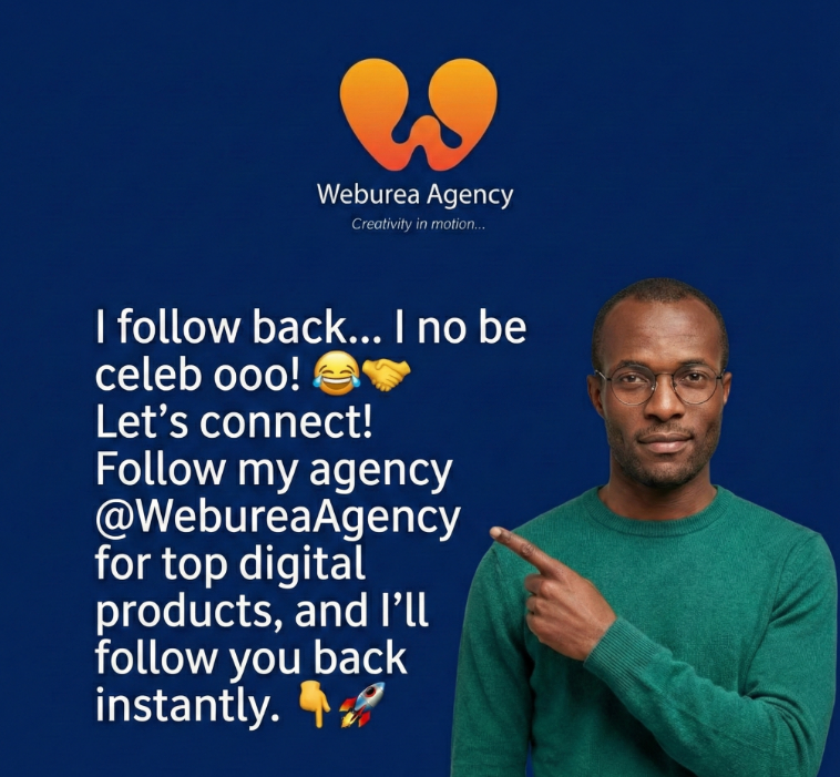 weburea_design's tweet photo. Connect with to Our Agency 
#follow #followers #new #agency https://t.co/W2RIWHvo04