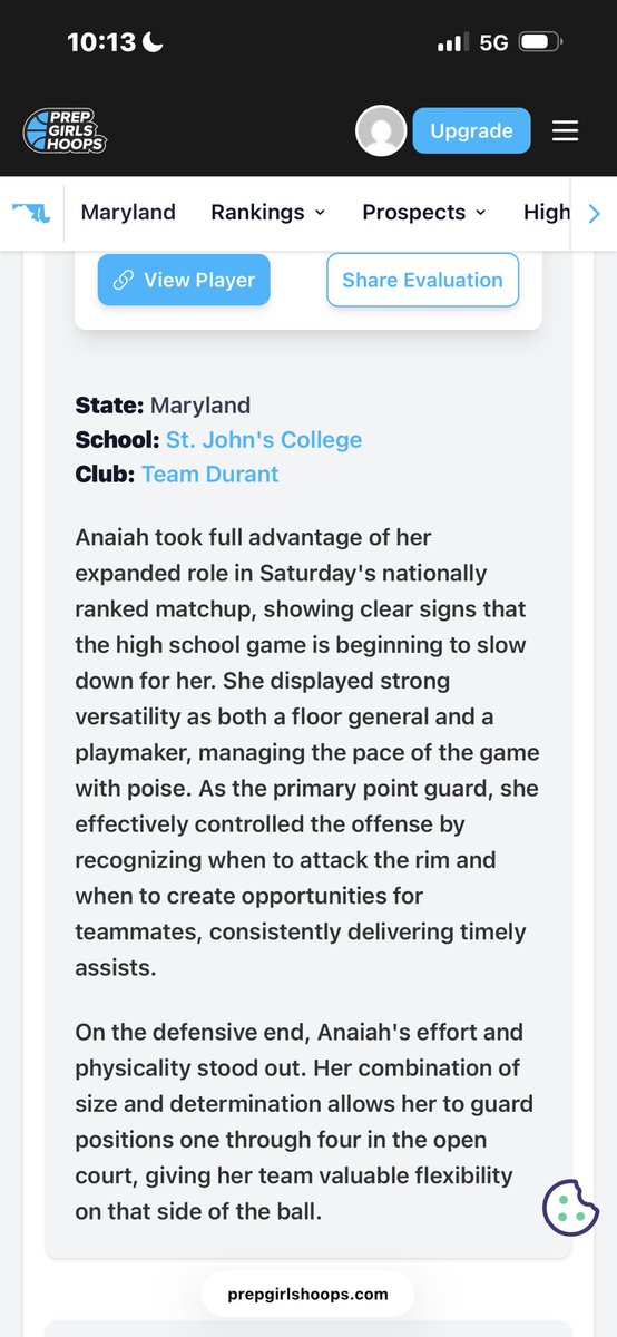 Anaiah Pelt (@anaiah_pelt) on Twitter photo 