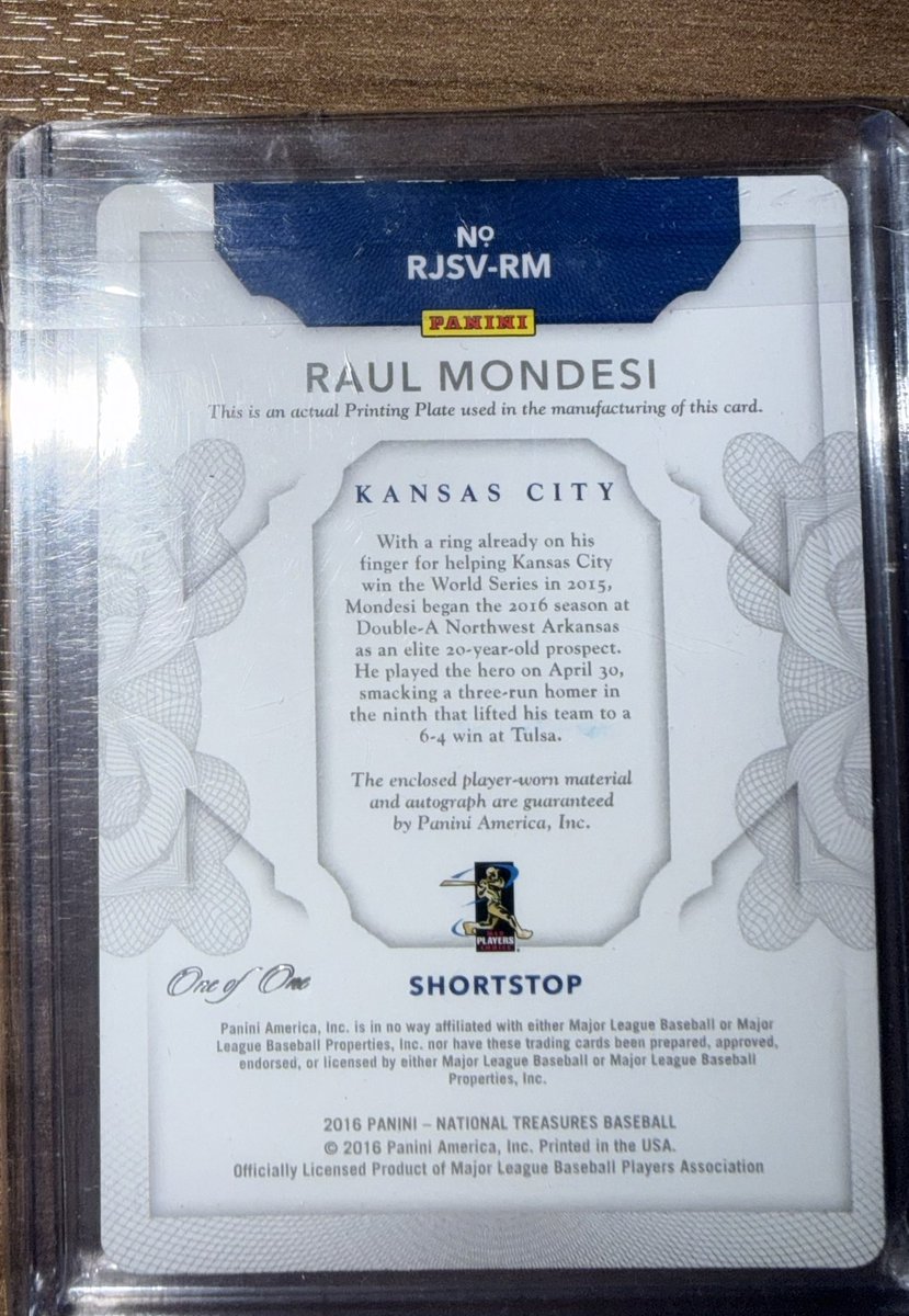 Swetnamaste tweet media