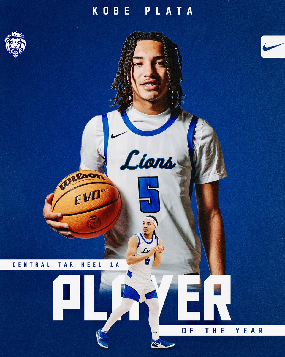 N.C Good Better Best Academy National Basketball tweet media