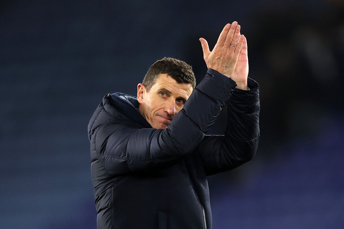 La Zona 10 tweet media