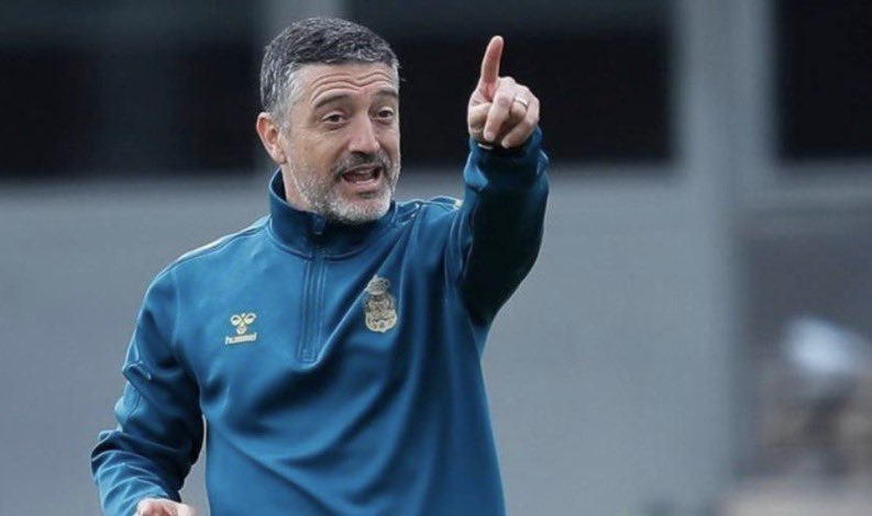 La Zona 10 tweet media