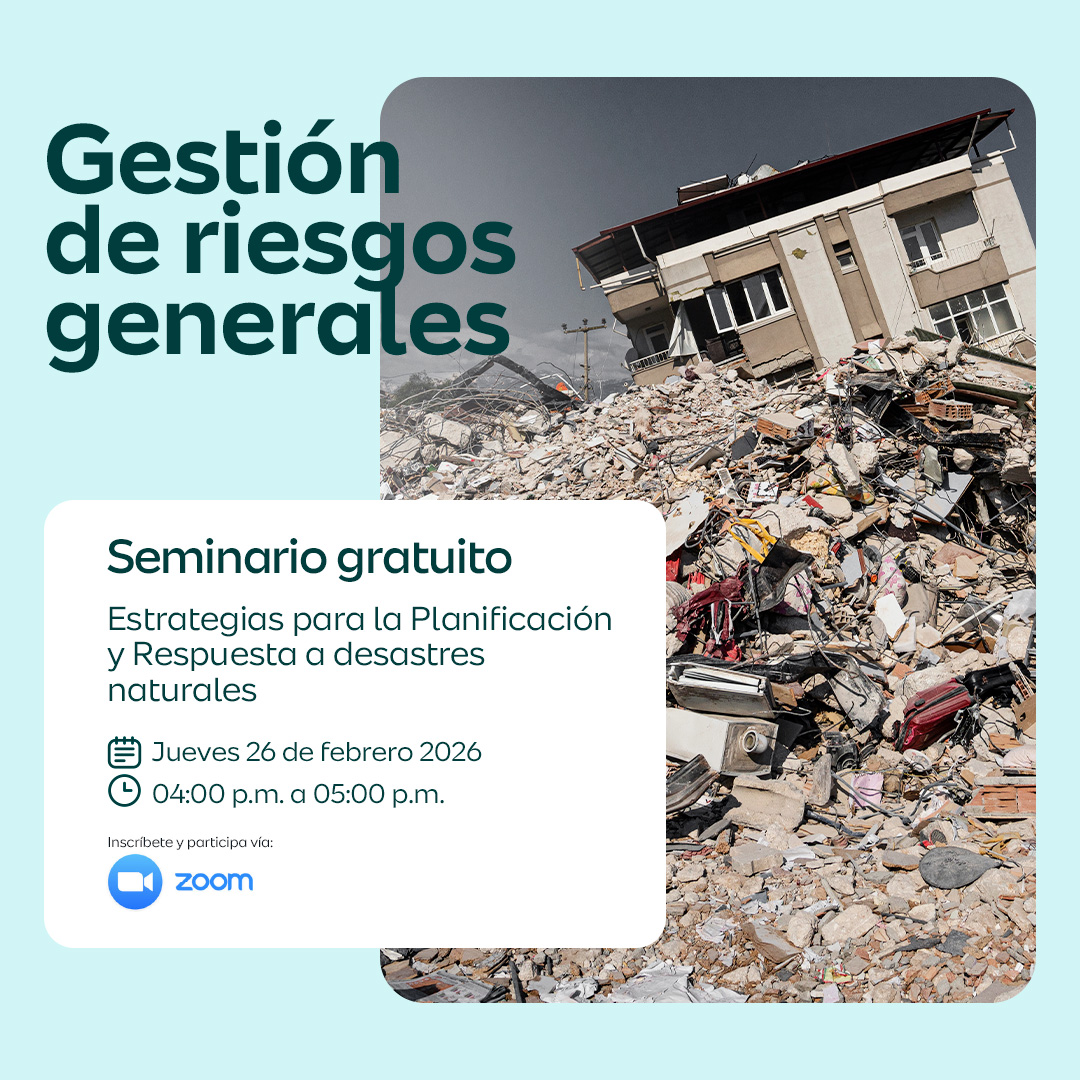 Mapfre Perú tweet media