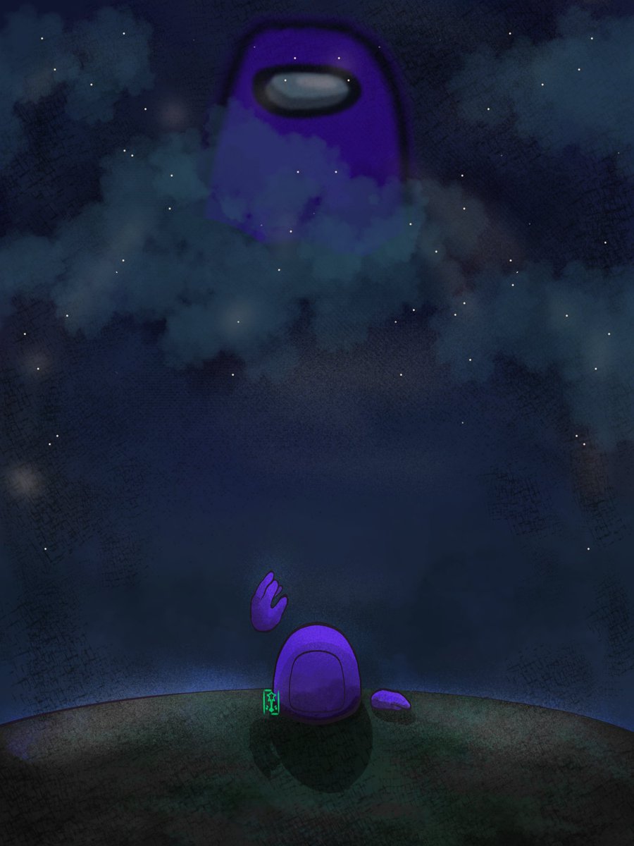 ᥫ᭡cosito_222 ⊹ ‧₊˚ 🐇 tweet media