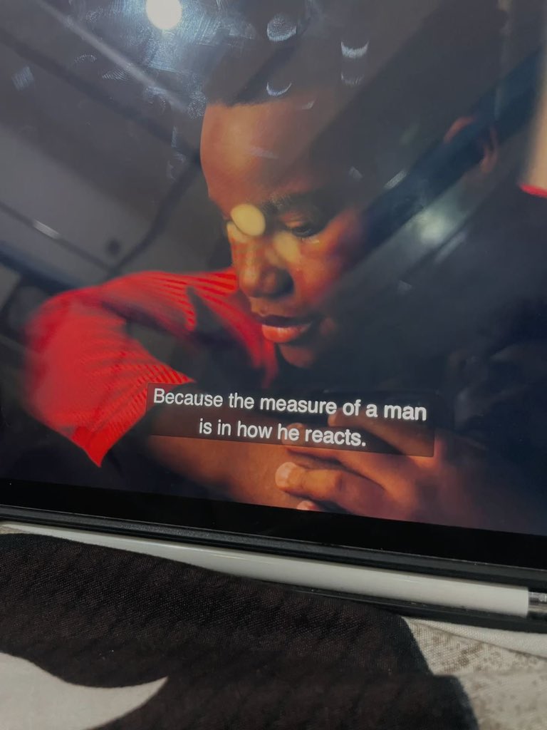 AbiscoDaily (@abiscodaily) on Twitter photo 