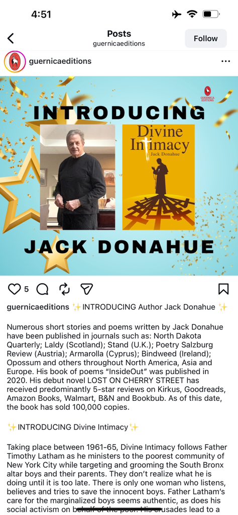 Evan Kate (@evanskate329) on Twitter photo 