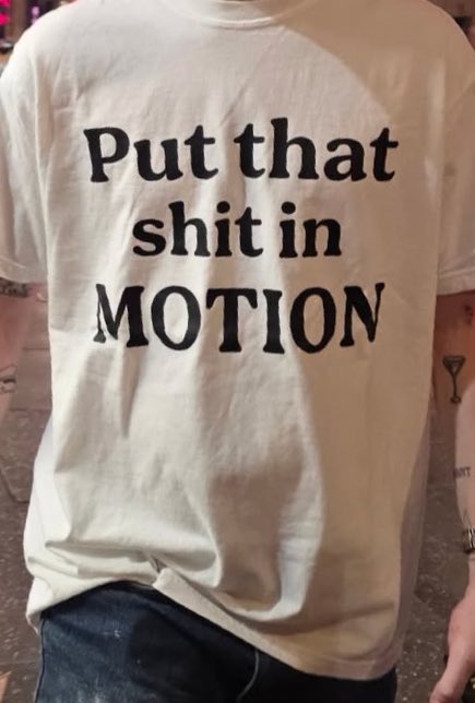 Einar Eyjolfsson tweet media