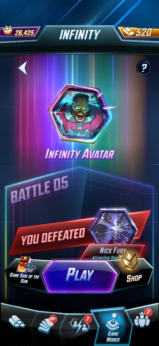 bullseye_qwerty tweet media