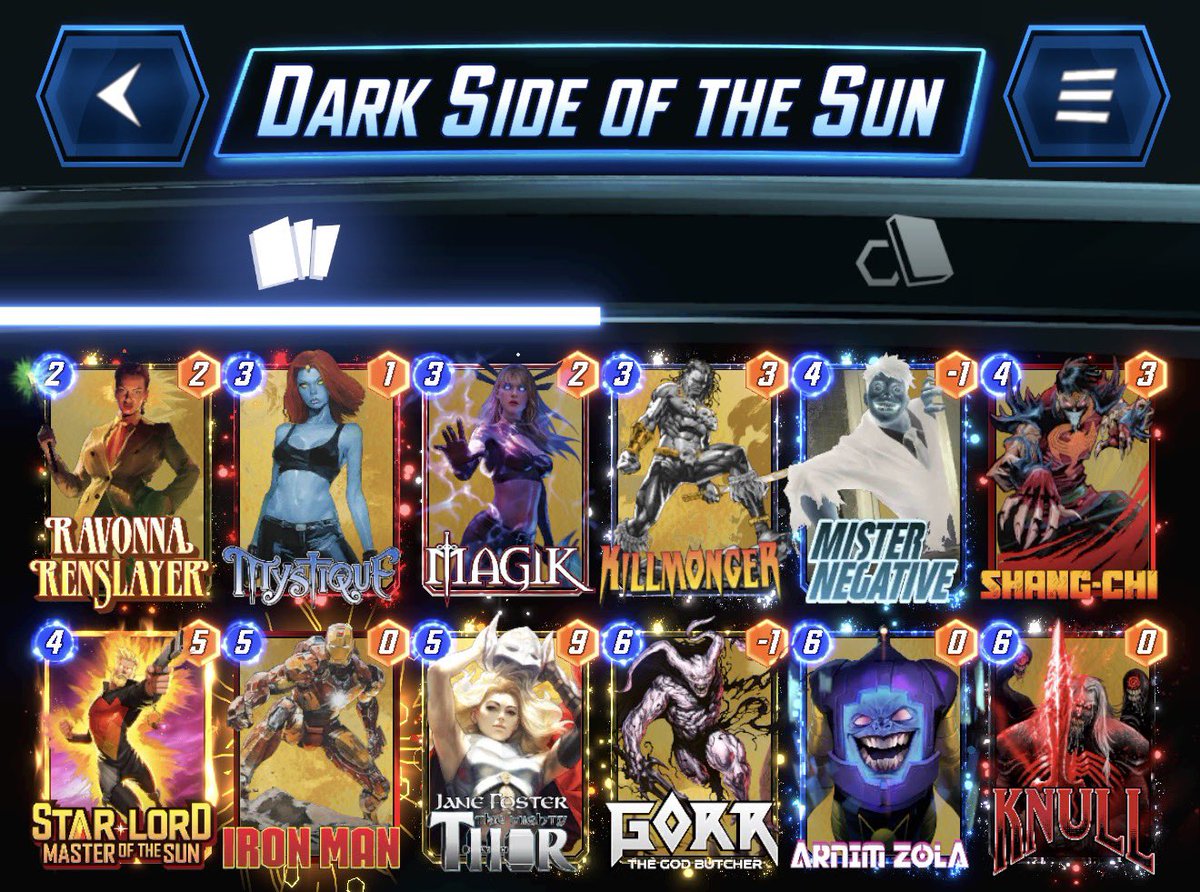 bullseye_qwerty tweet media