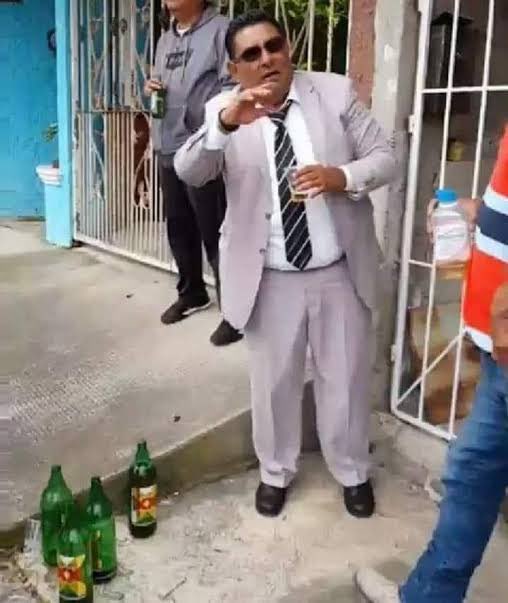 💀The Demie2💀 tweet media