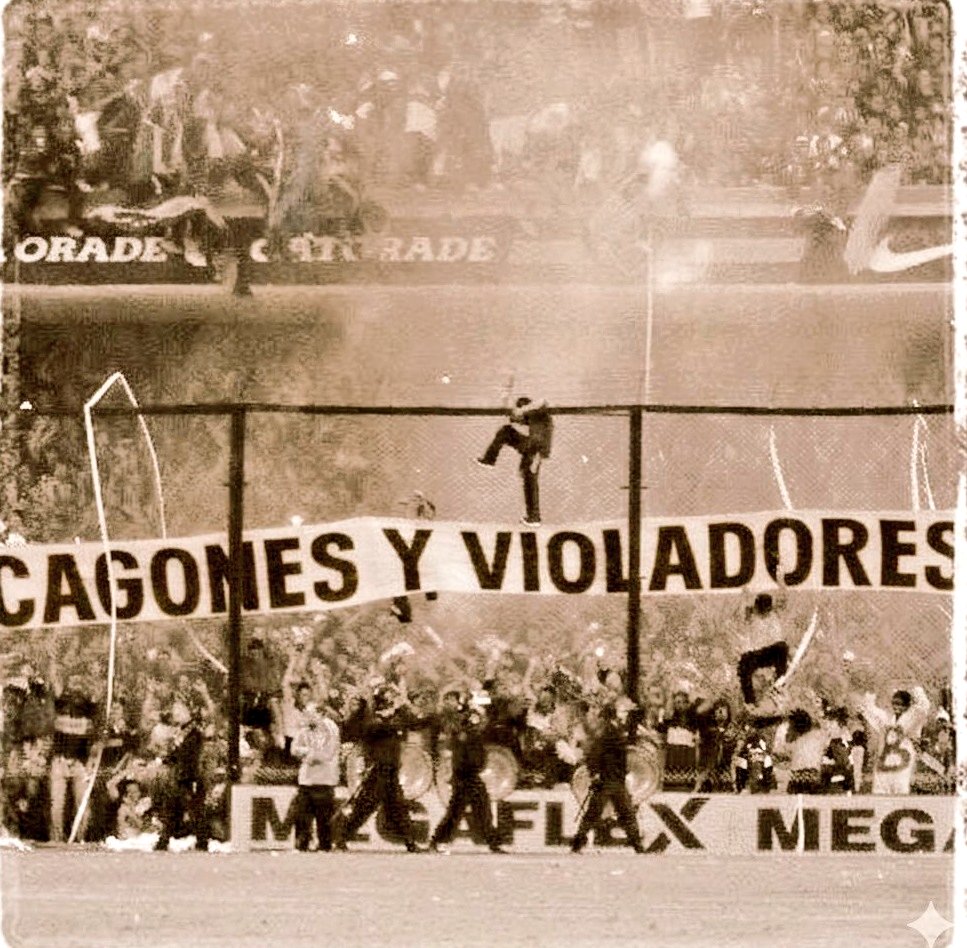 ⓤⓤᒢᐤᑋⁿ ᵉʳᶦᶜᵏⓤⓤⓊⓊN⑨rteᶠᶸᶜᵏᵧₒᵤ!ᶠᶸᶜᵏᵧₒᵤ! tweet media