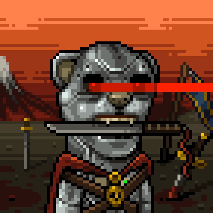 dRoiD sMiLe tweet media