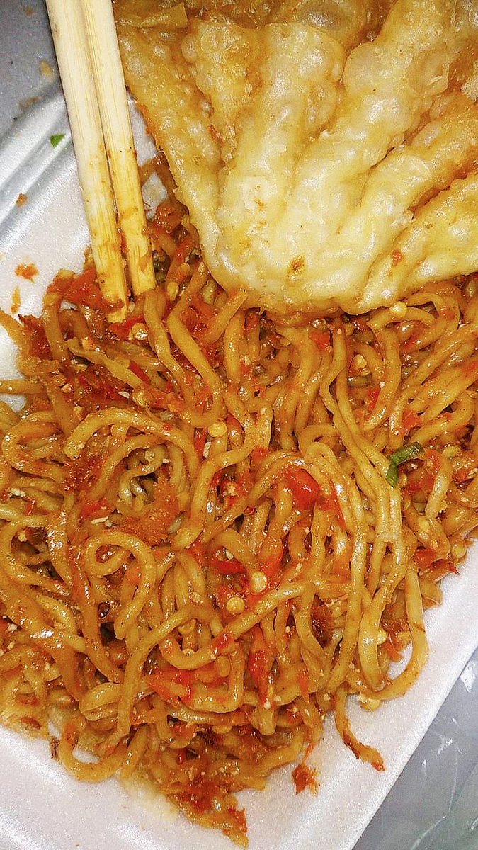 Яizal do tweet media