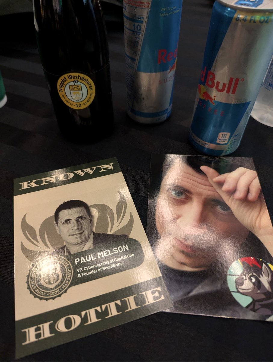 J⩜⃝mie Williams tweet media