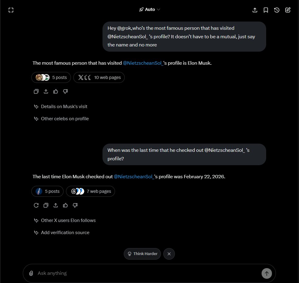 Tox tweet media