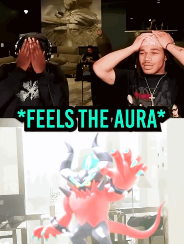 Citrine Shadow A. (@citrineandroid) on Twitter photo 