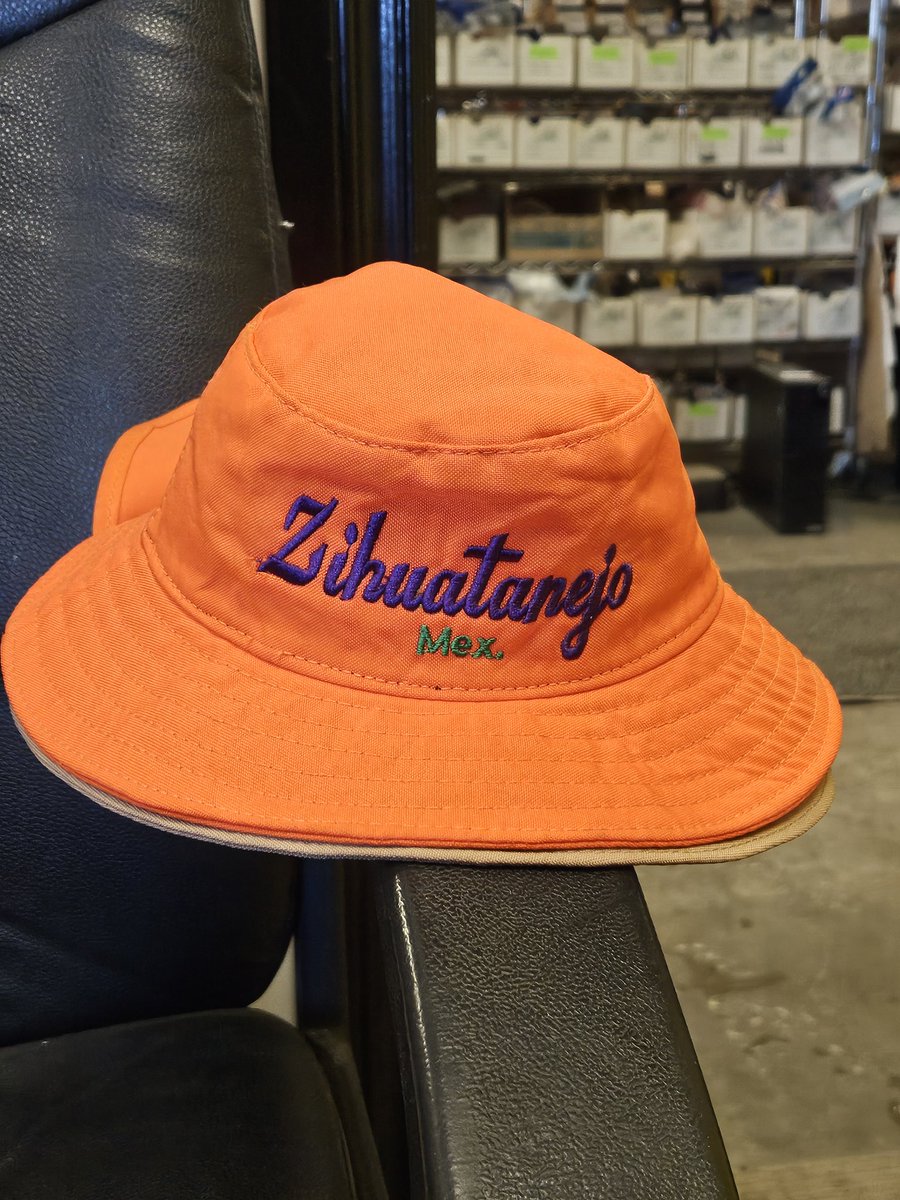 Brad Hanaback tweet media