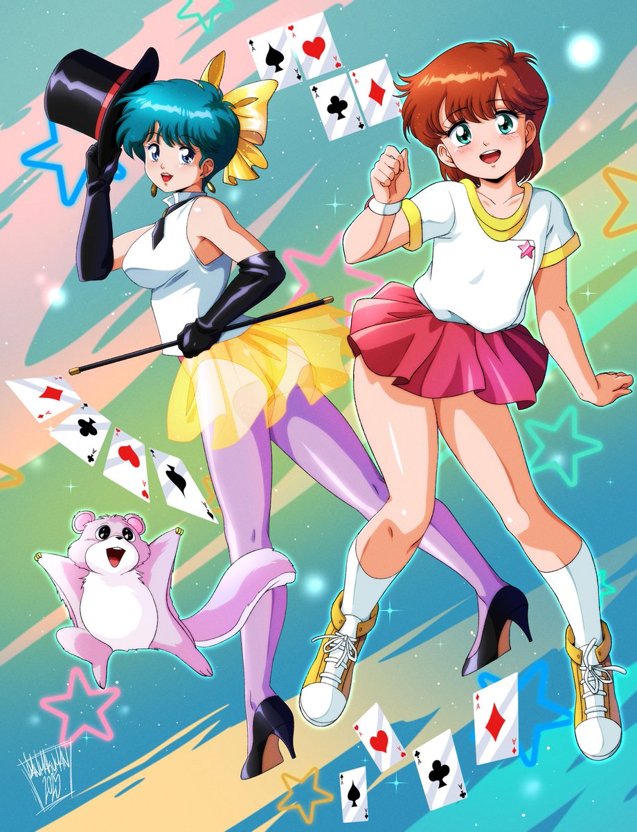 べっちゃん (@Becchan88) / Posts / X