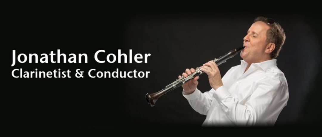 Daniel Gray 🇨🇦 tweet media