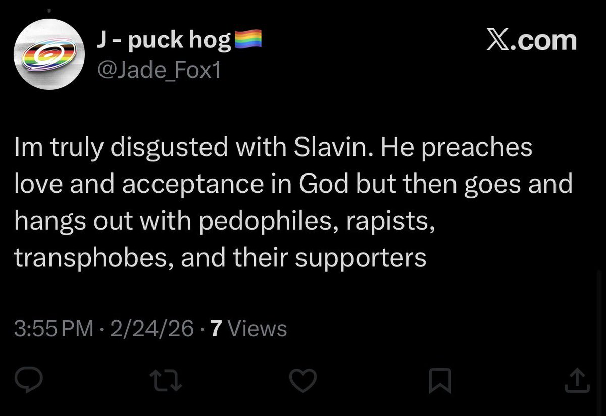 Press1forClout's tweet photo. You’re not one of us. Funny how I don’t even know you but you have me blocked. Cry to someone else, we don’t care. It’s about supporting our country, that’s it. You look like nothing but a bitch with this #CarolinaCulture https://t.co/0JunjTfq2d