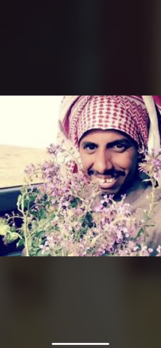 adilaldibi's tweet photo. @Reembintshamar @sultanalnefaie بومطلق يمسي عليكم بالخير https://t.co/9lNmkLvi9k