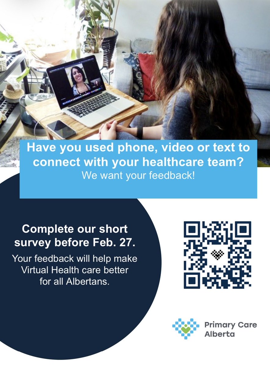 Health Coalition AB tweet media