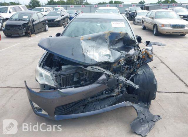 AlukoroAgba's tweet photo. Omo mehn! If to say I see person answer/ quote this tweet then, this sh!t for probably dey avoidable! This is more or less a scam, told me accident free blah blah blah! 🤦🏾‍♂️ https://t.co/Fc5zV7CzJU